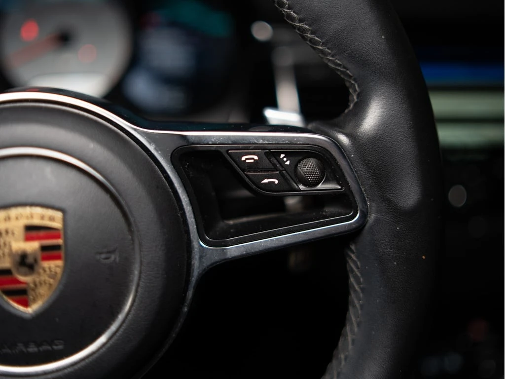 Porsche Macan * S | PREMIUM PLUS PKG | PANO | BOSE * CARFAX * �� | Mobile.bg � ����������� 15