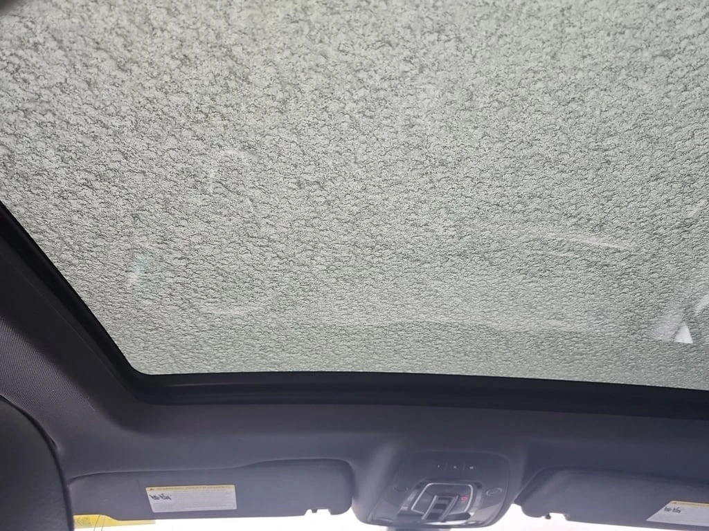 Audi Q7 * TECHNIK * CARFAX * ���� �� �� | Mobile.bg � ����������� 13