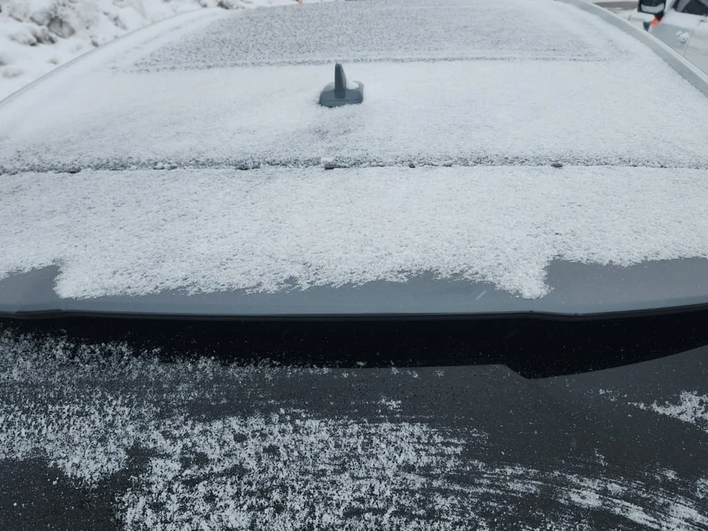 Audi Q7 * TECHNIK * CARFAX * ���� �� �� | Mobile.bg � ����������� 14