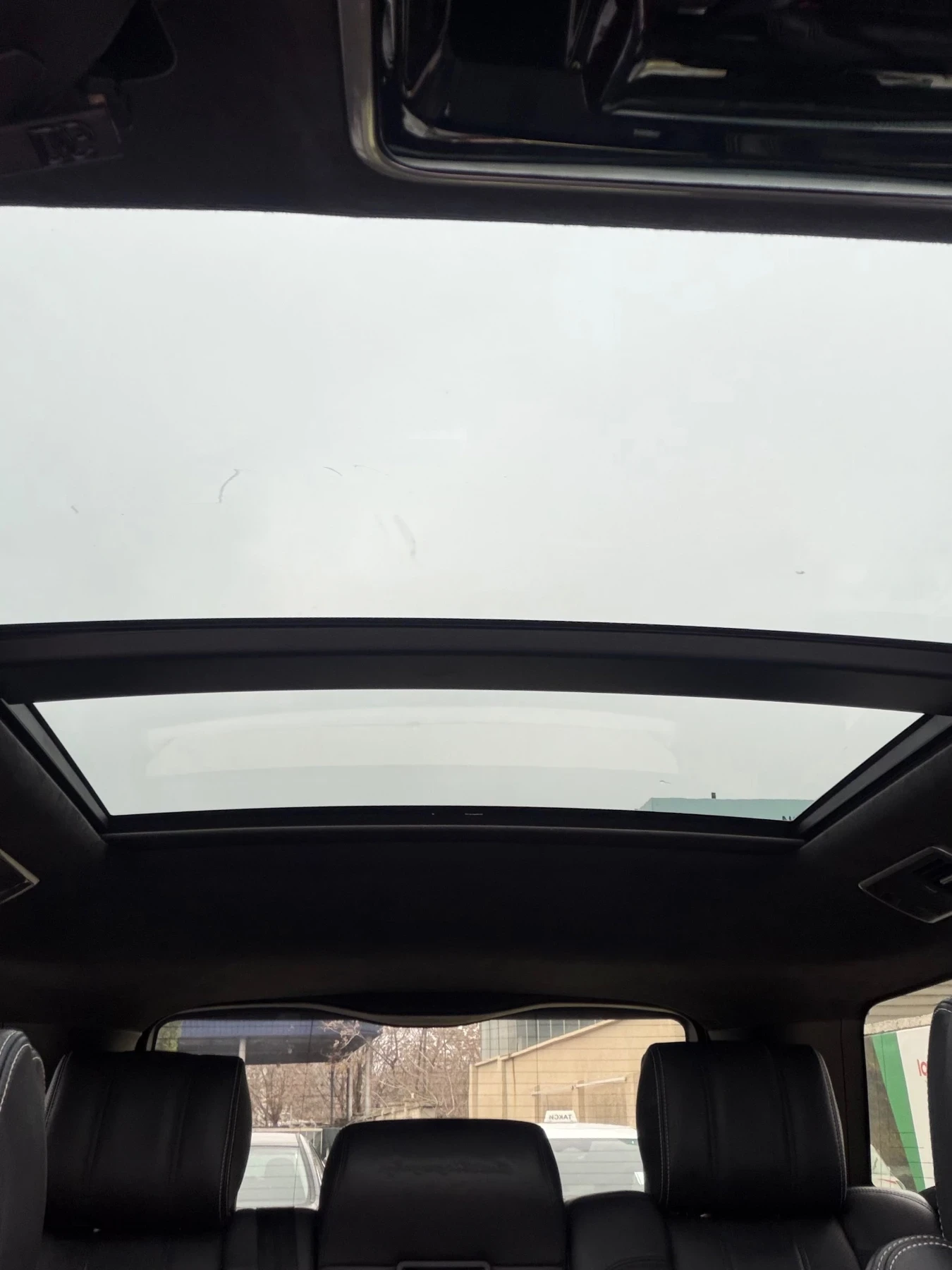 Land Rover Range rover | Mobile.bg � ����������� 15