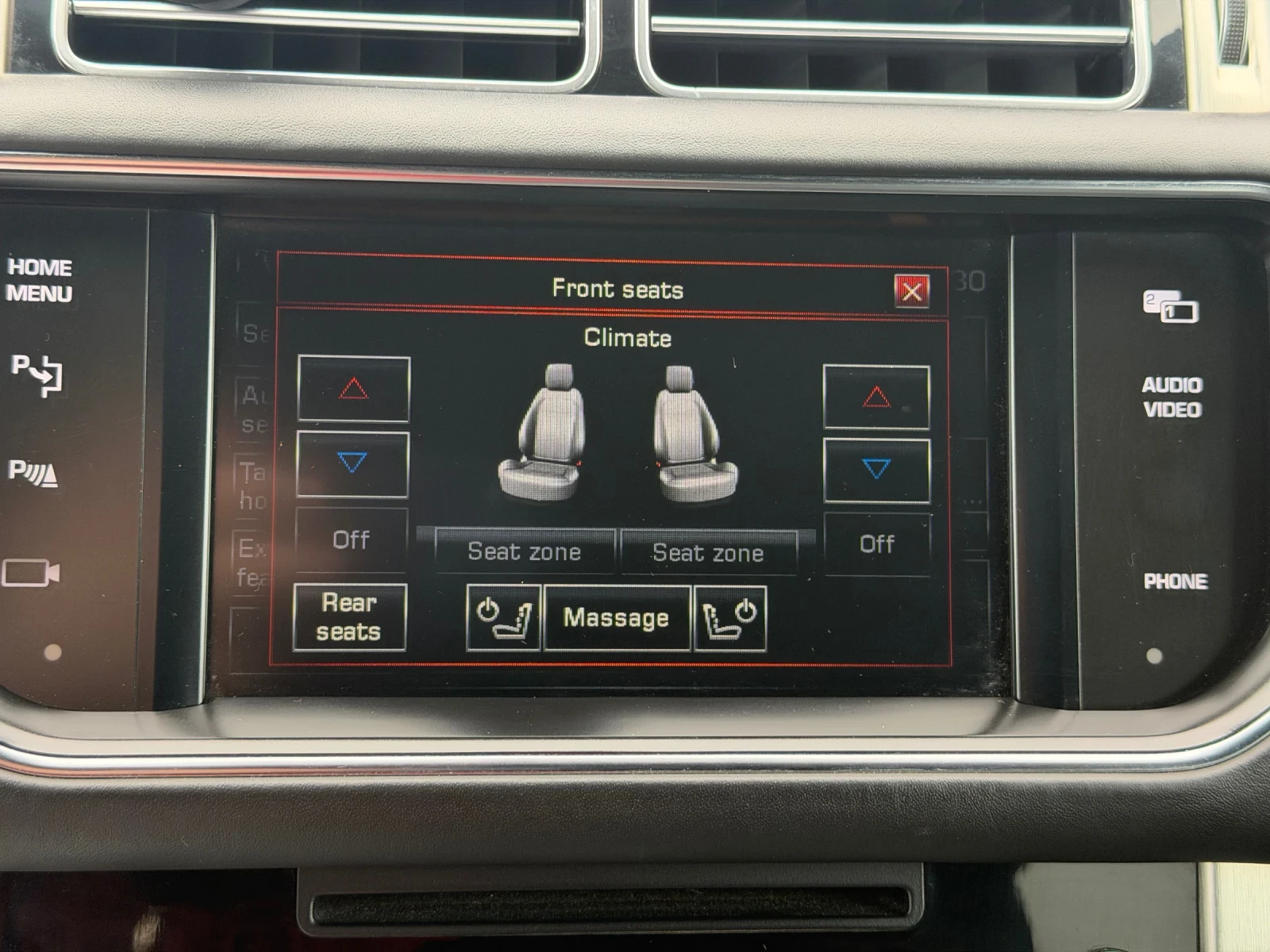 Land Rover Range rover | Mobile.bg � ����������� 14