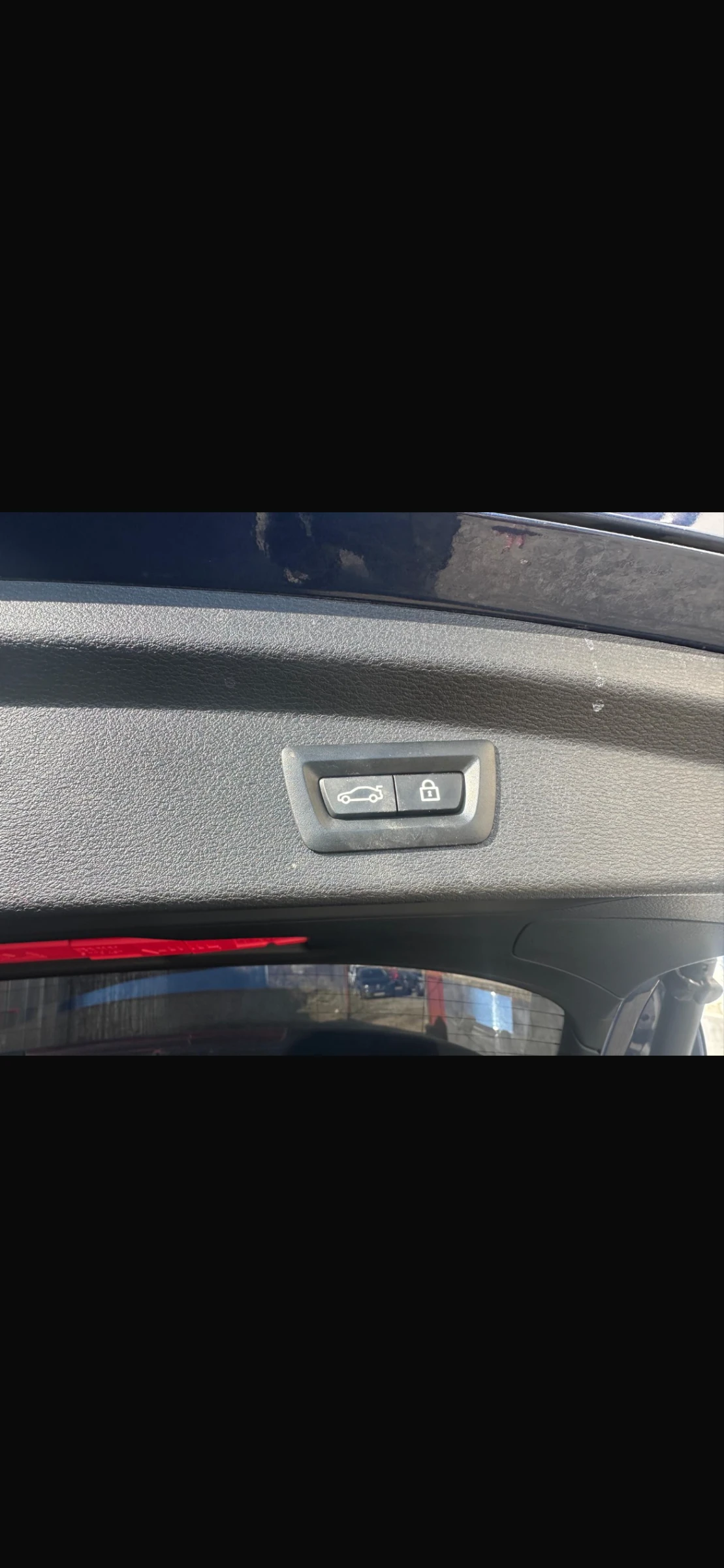 BMW X2 25E X-Drive* M-PACKET* HARMAN/KARDON* FULL , снимка 15 - Автомобили и джипове - 53754660