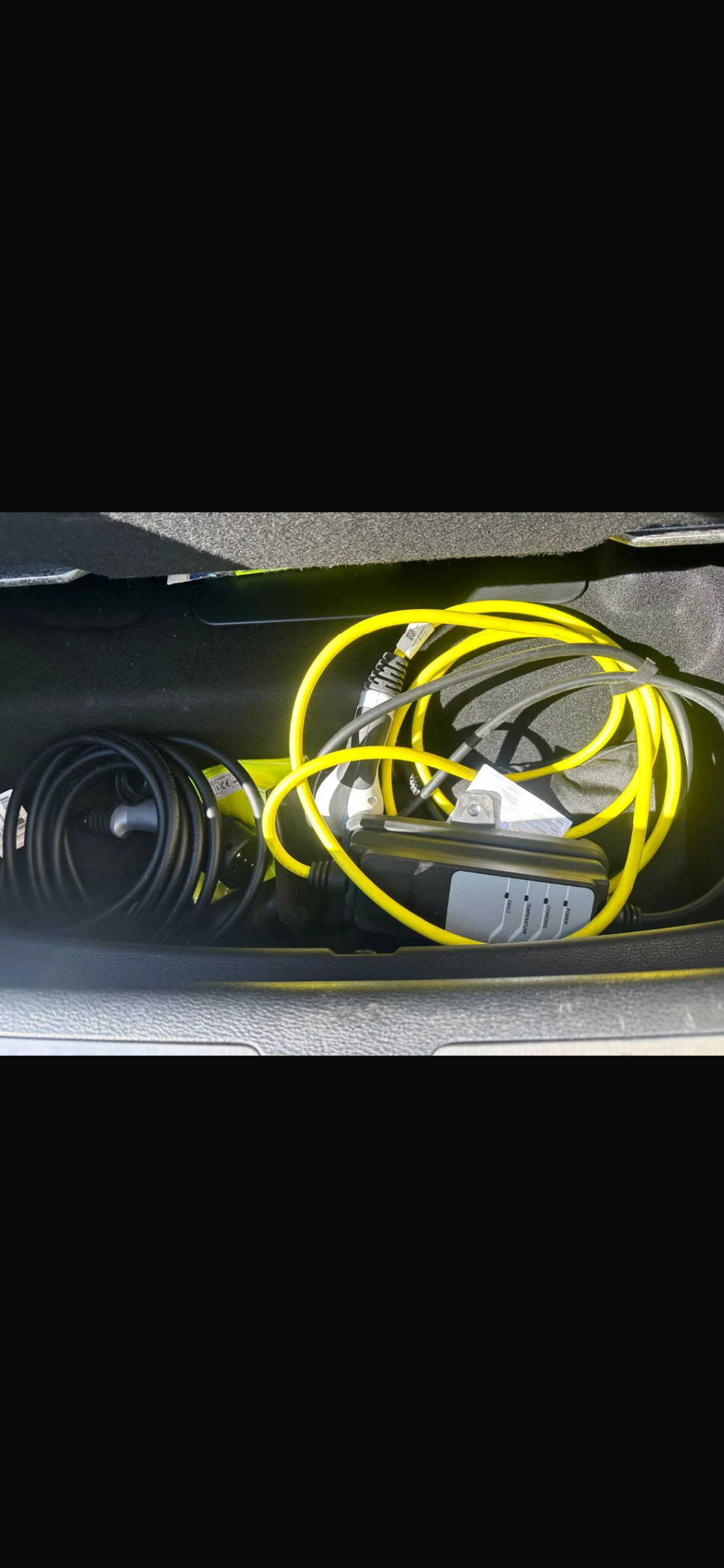 BMW X2 25E X-Drive* M-PACKET* HARMAN/KARDON* FULL , снимка 16 - Автомобили и джипове - 53754660