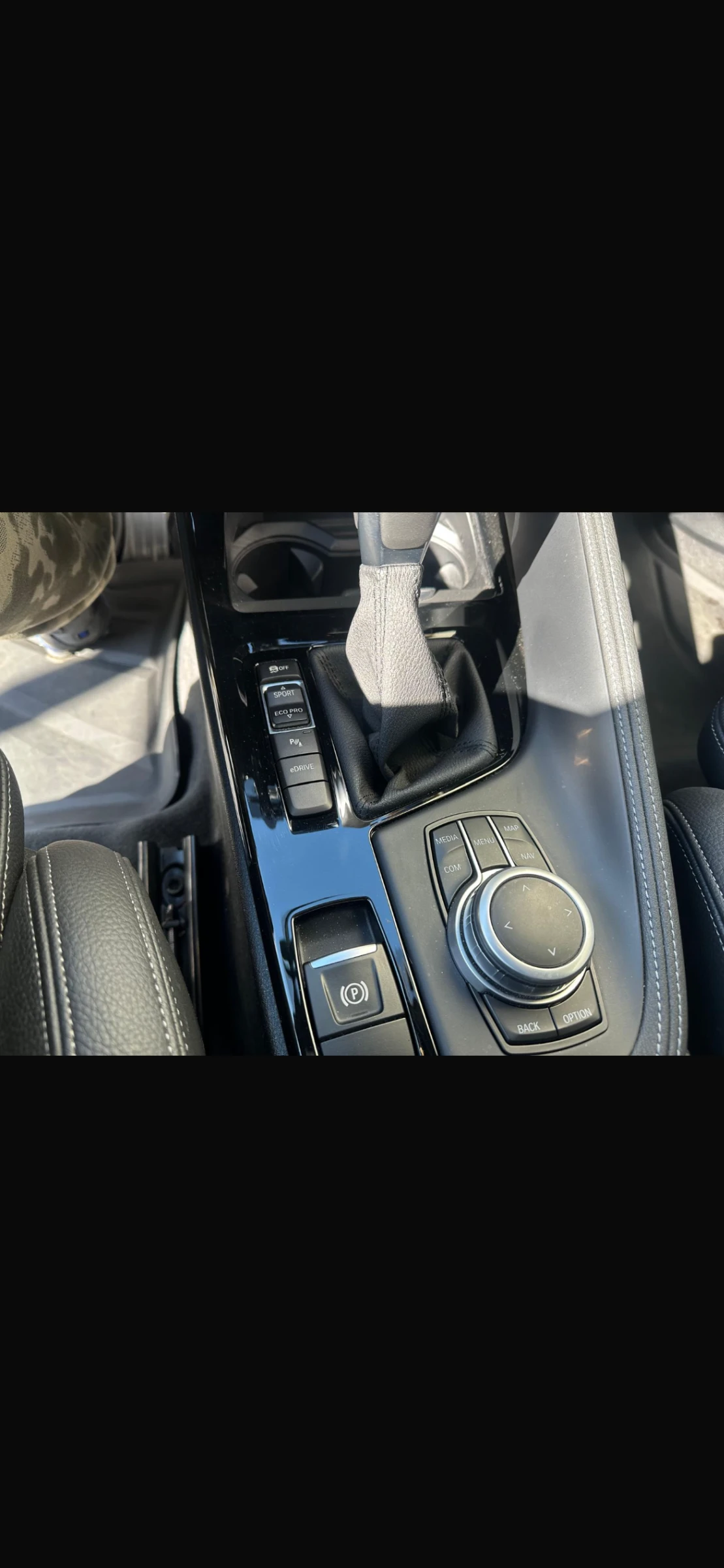 BMW X2 25E X-Drive* M-PACKET* HARMAN/KARDON* FULL , снимка 8 - Автомобили и джипове - 53754660