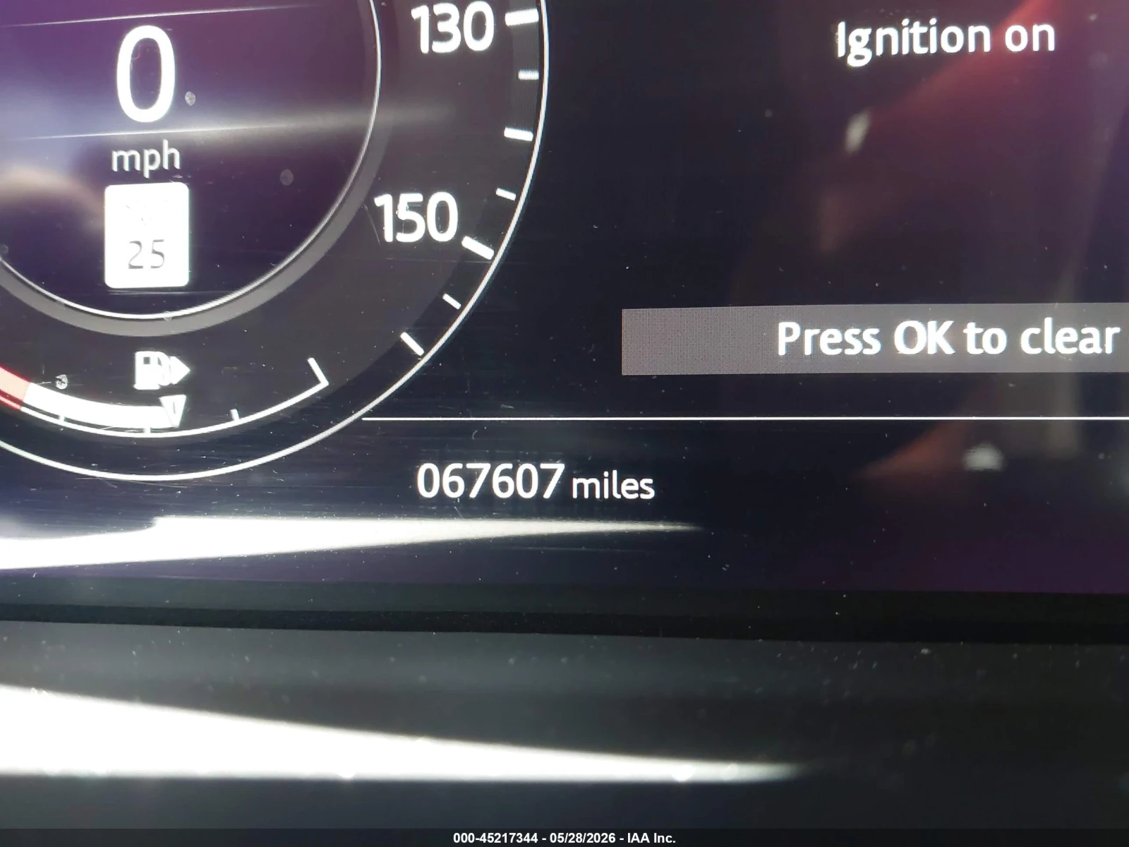 Land Rover Range Rover Sport HST MHEV | Mobile.bg � ����������� 15