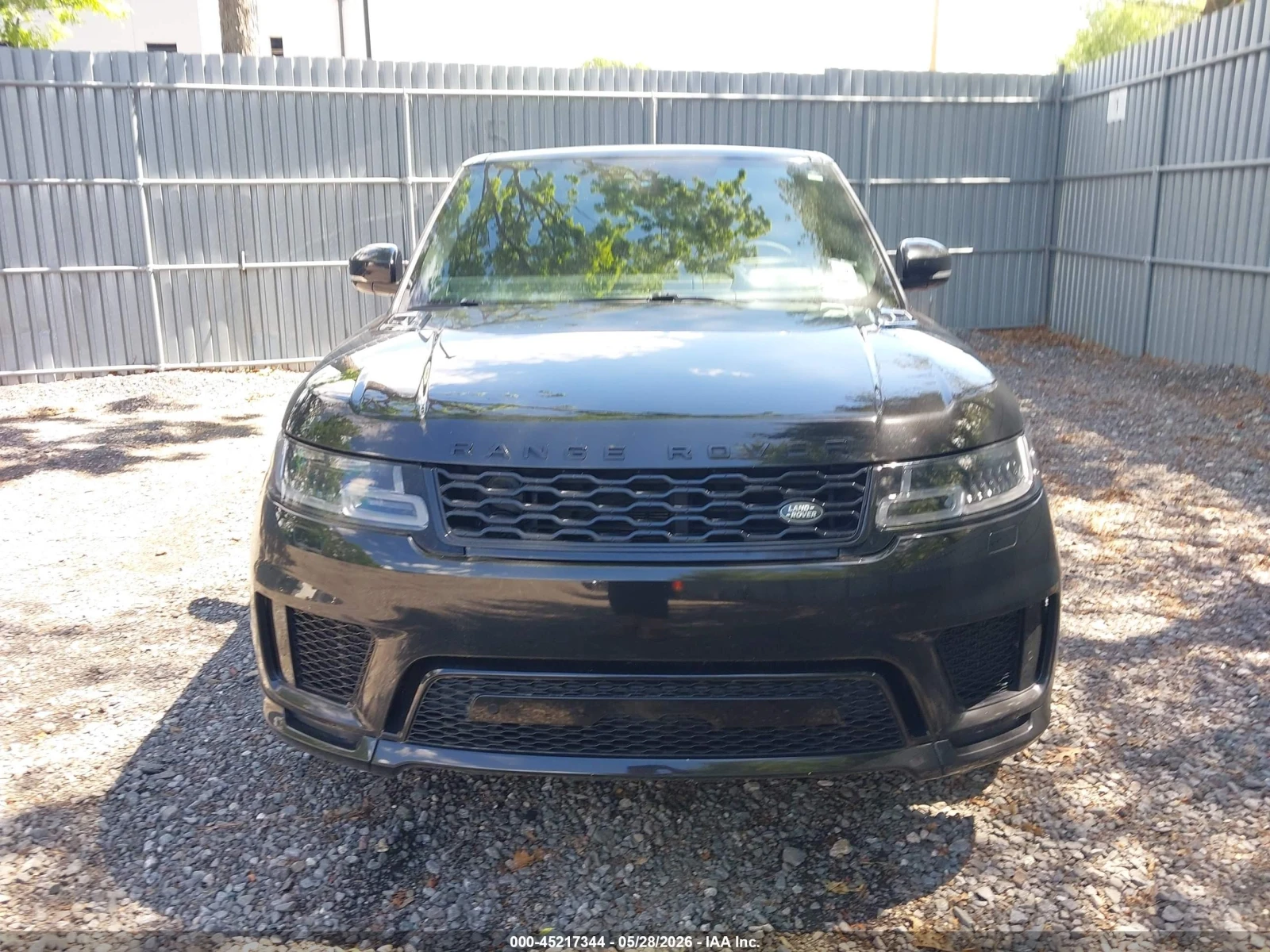 Land Rover Range Rover Sport HST MHEV | Mobile.bg � ����������� 12