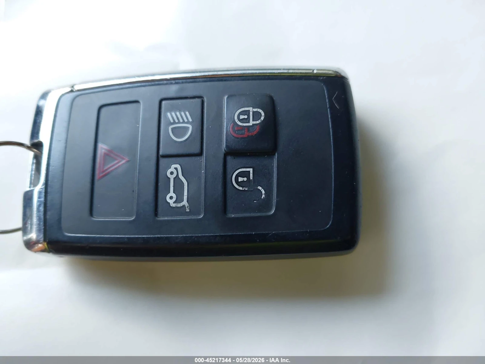 Land Rover Range Rover Sport HST MHEV | Mobile.bg � ����������� 11