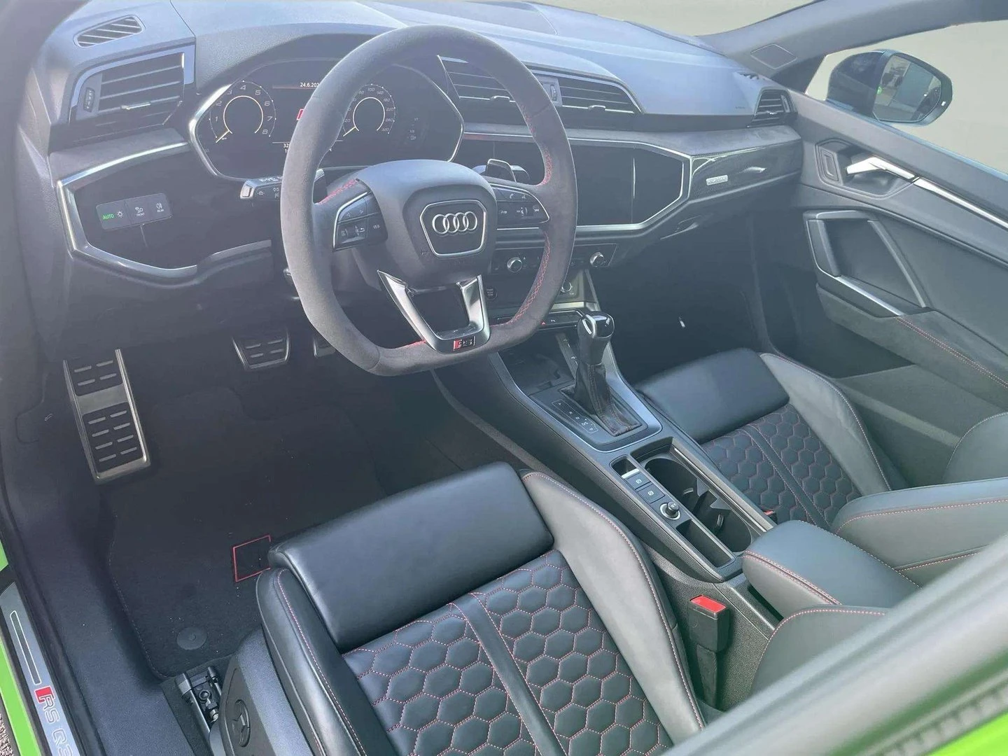 Audi Q3 | Mobile.bg � ����������� 8