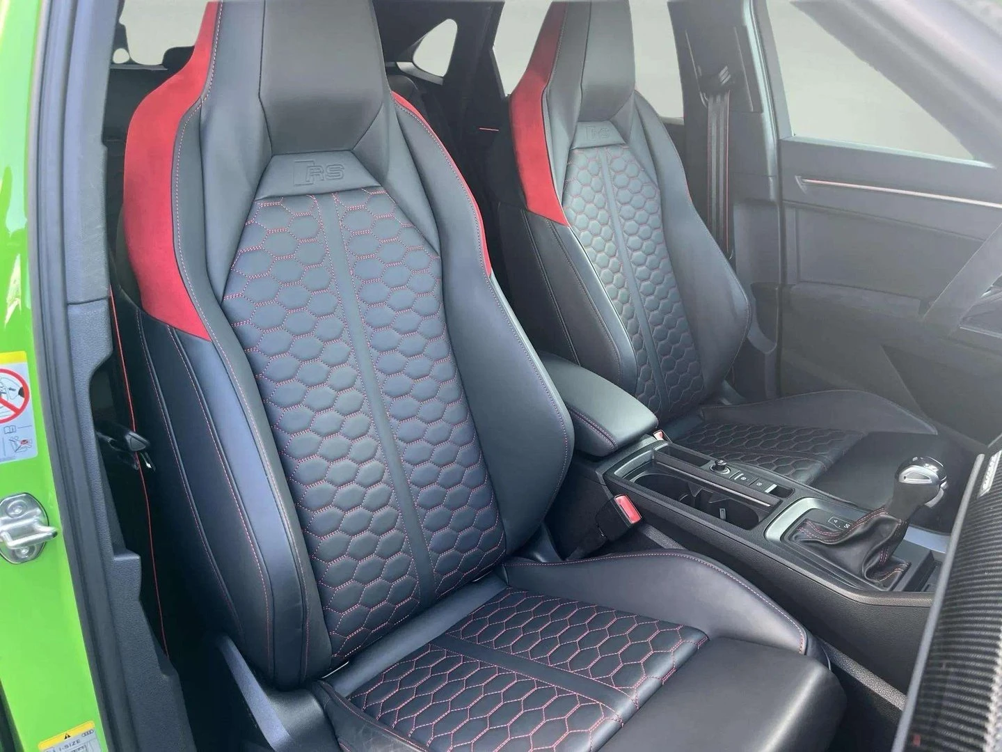 Audi Q3 | Mobile.bg � ����������� 15