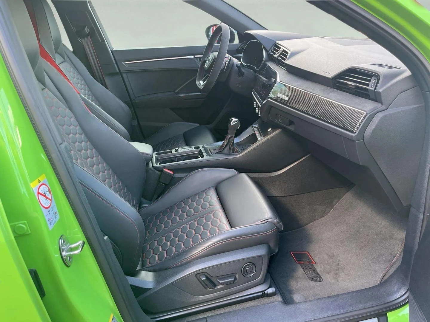 Audi Q3 | Mobile.bg � ����������� 14