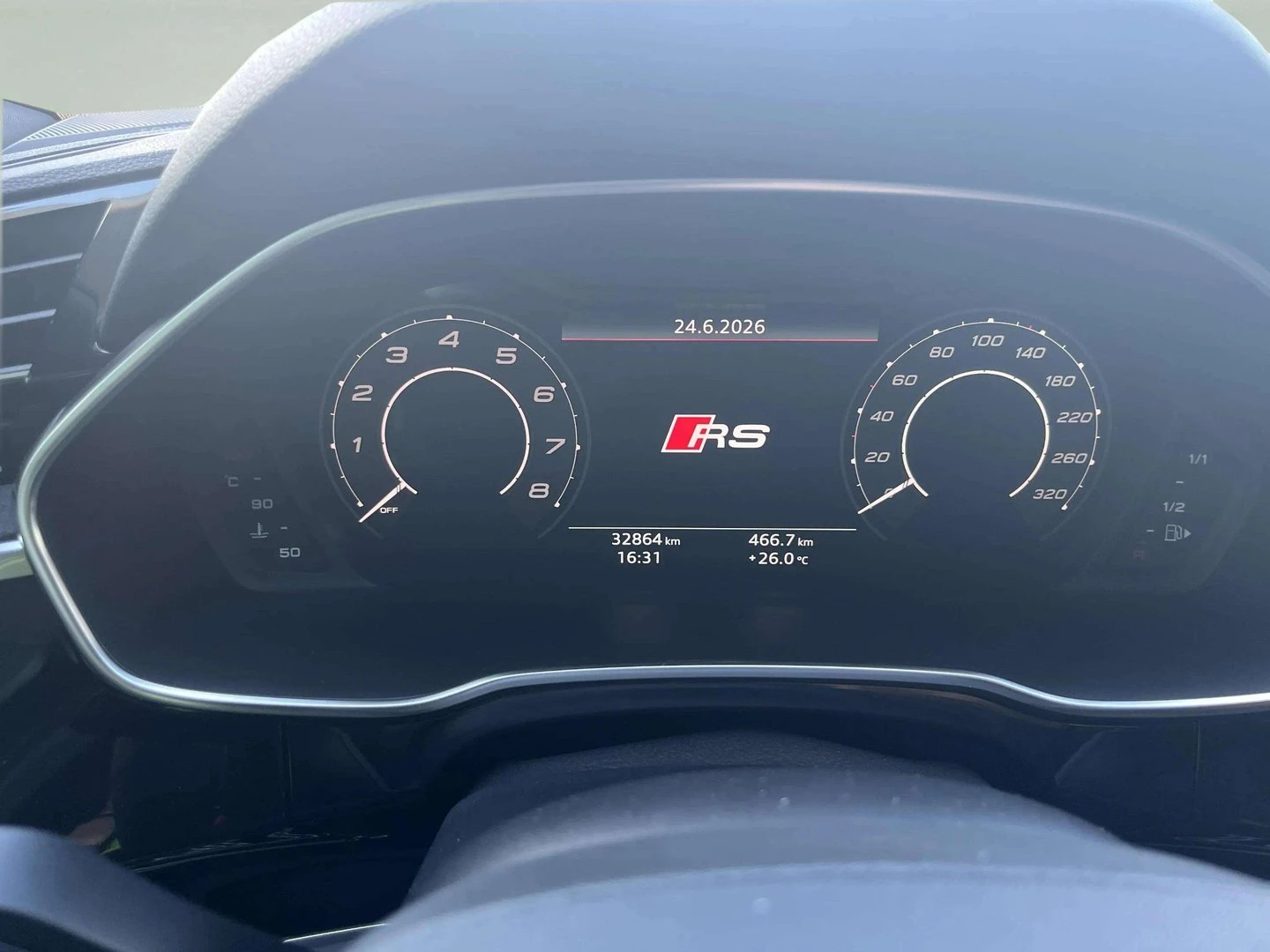 Audi Q3 | Mobile.bg � ����������� 13
