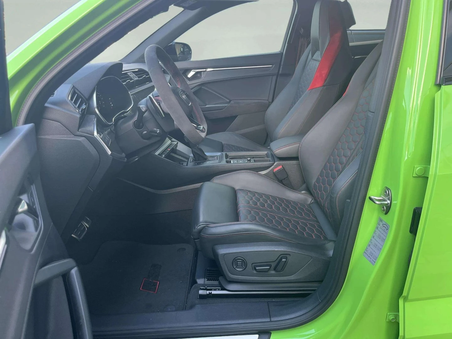 Audi Q3 | Mobile.bg � ����������� 7