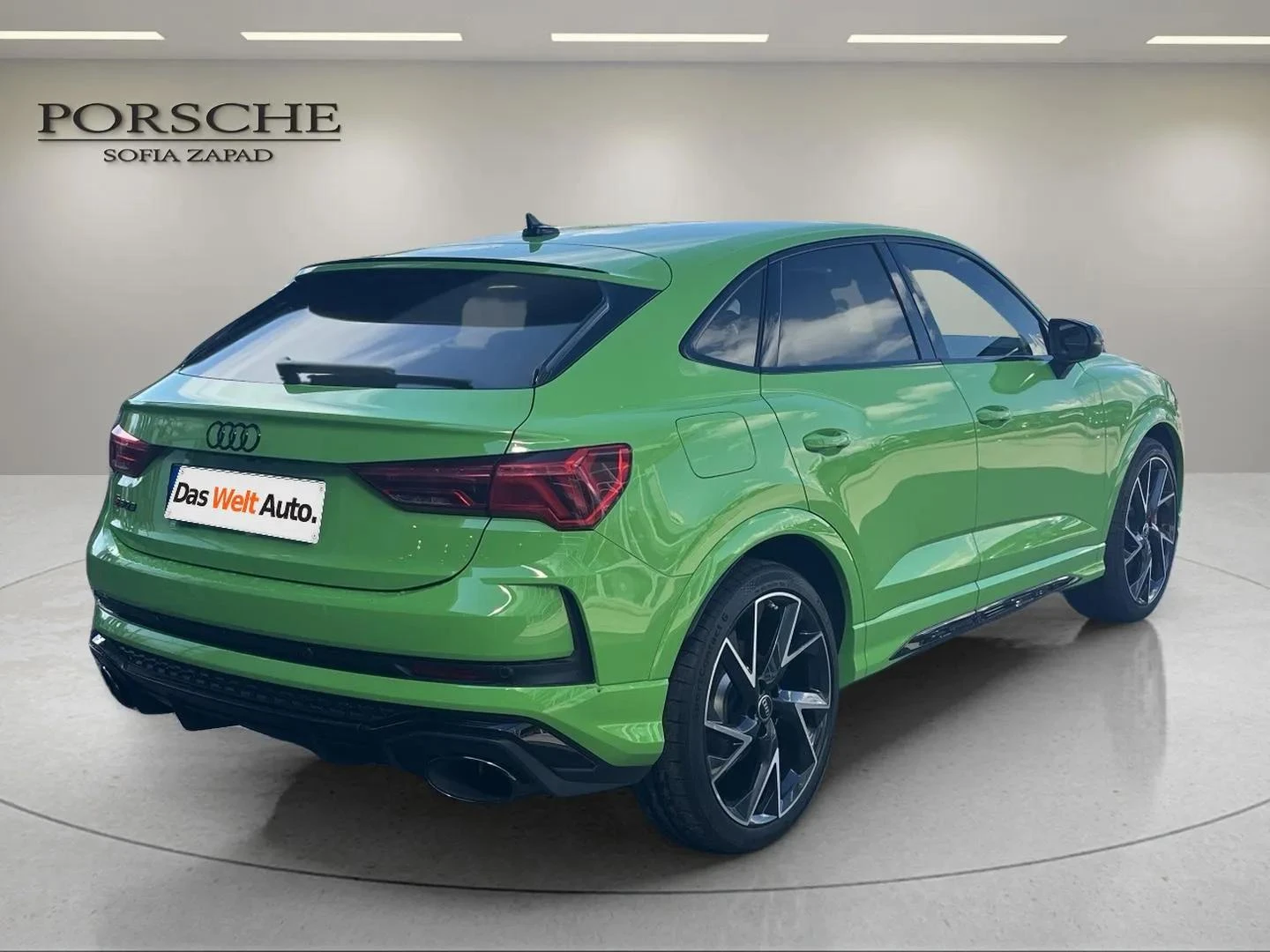 Audi Q3 | Mobile.bg � ����������� 3