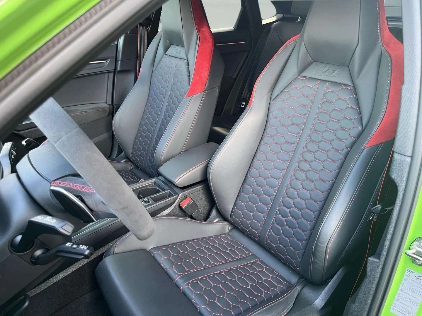 Audi Q3 | Mobile.bg � ����������� 6