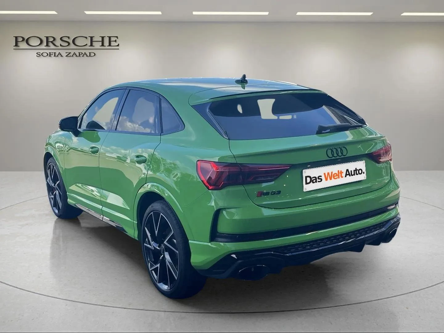 Audi Q3 | Mobile.bg � ����������� 4