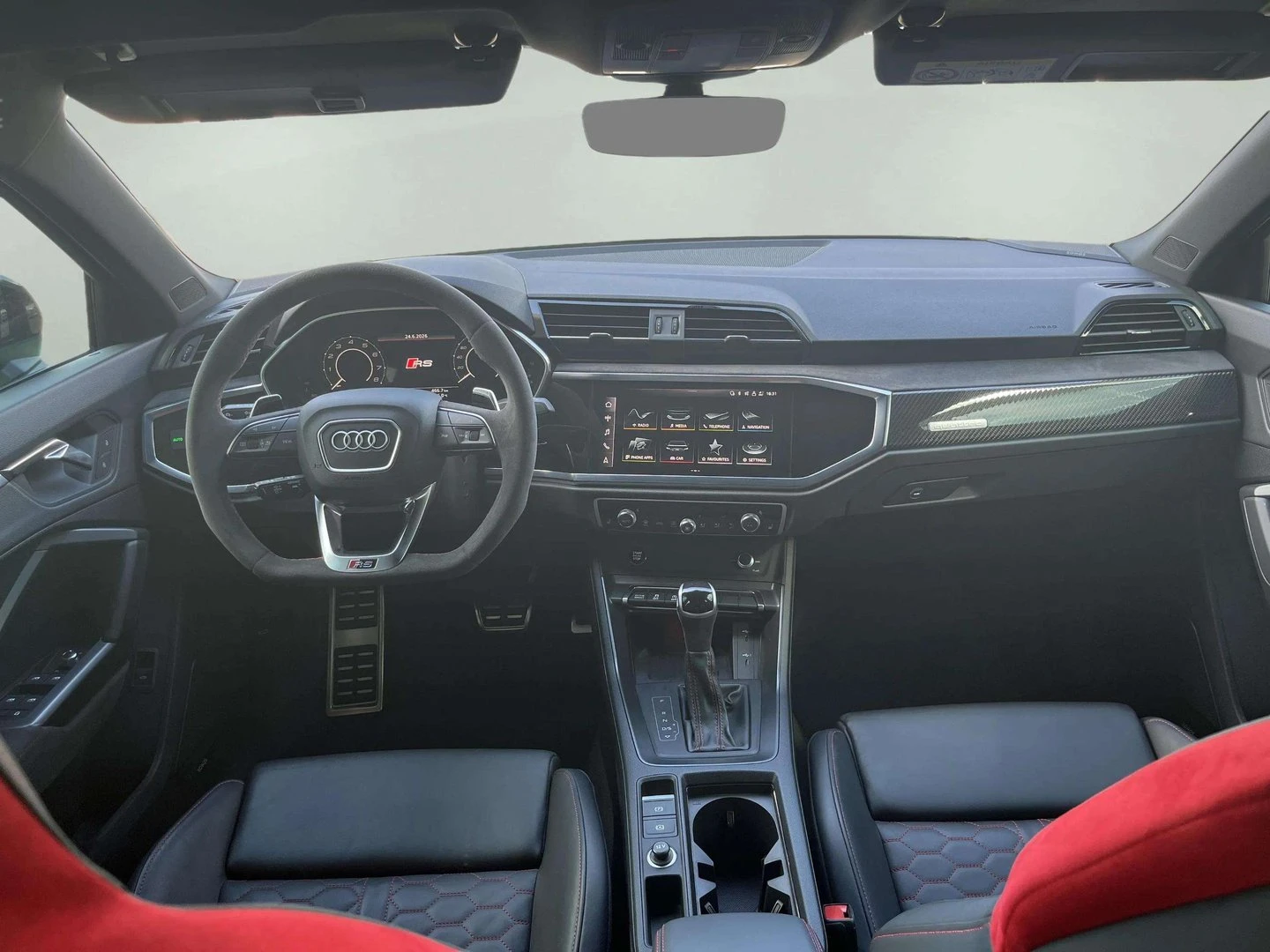 Audi Q3 | Mobile.bg � ����������� 9