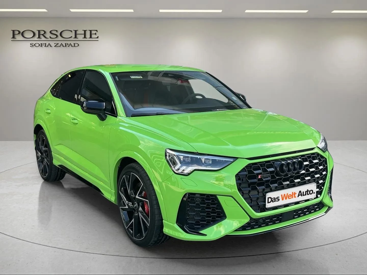 Audi Q3 | Mobile.bg � ����������� 2
