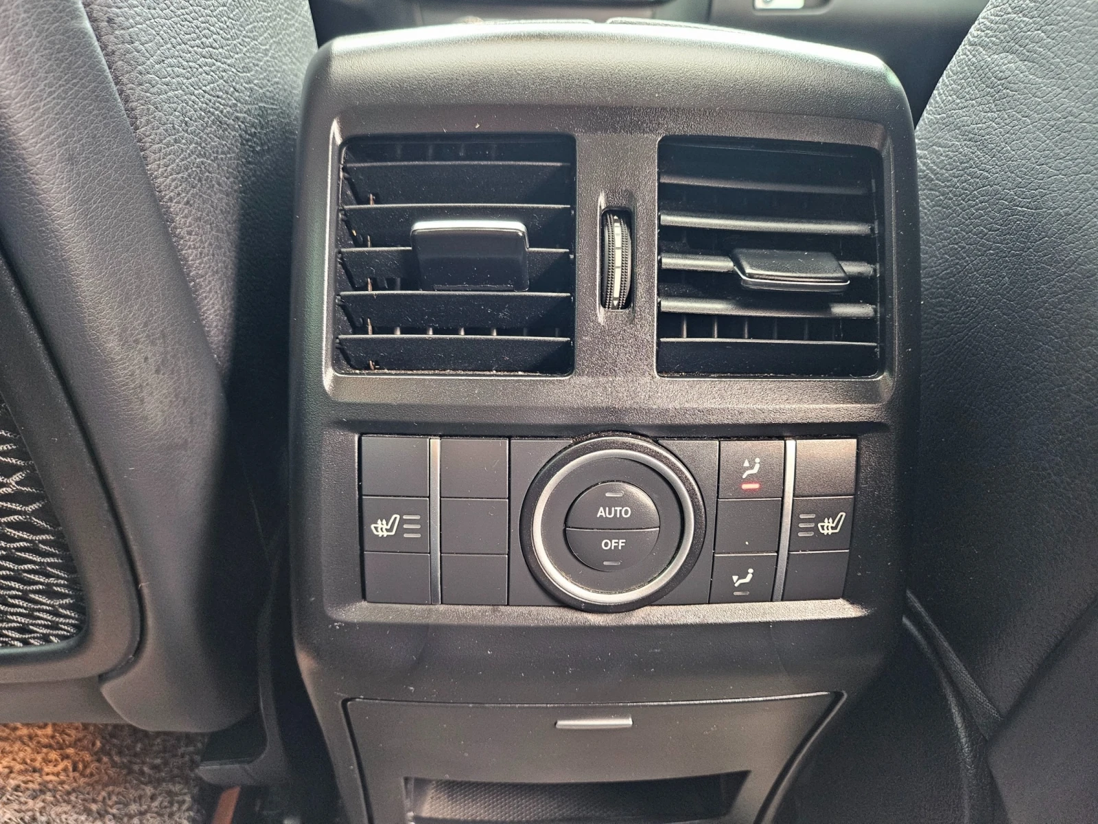 Mercedes-Benz GLE 250 4MATIC* ���* ��������* MEMORY | Mobile.bg � ����������� 13