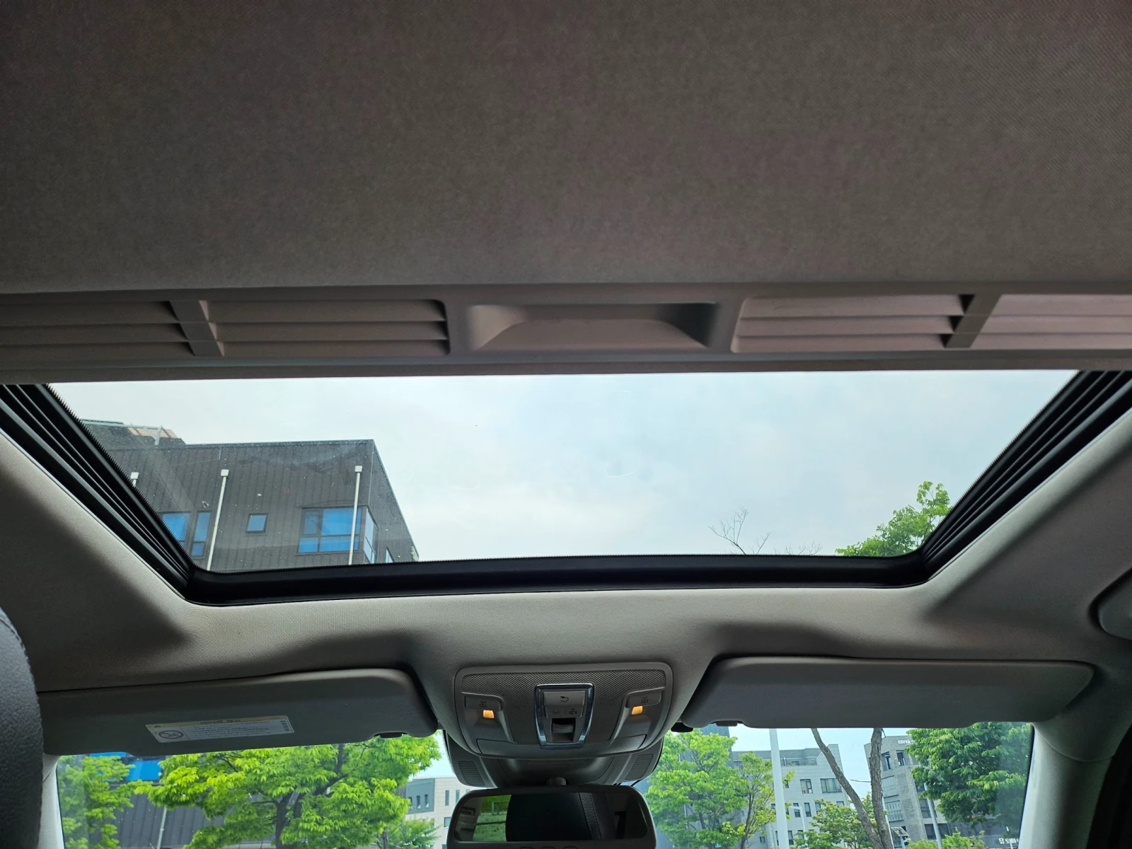 Mercedes-Benz GLE 250 4MATIC* ���* ��������* MEMORY | Mobile.bg � ����������� 15