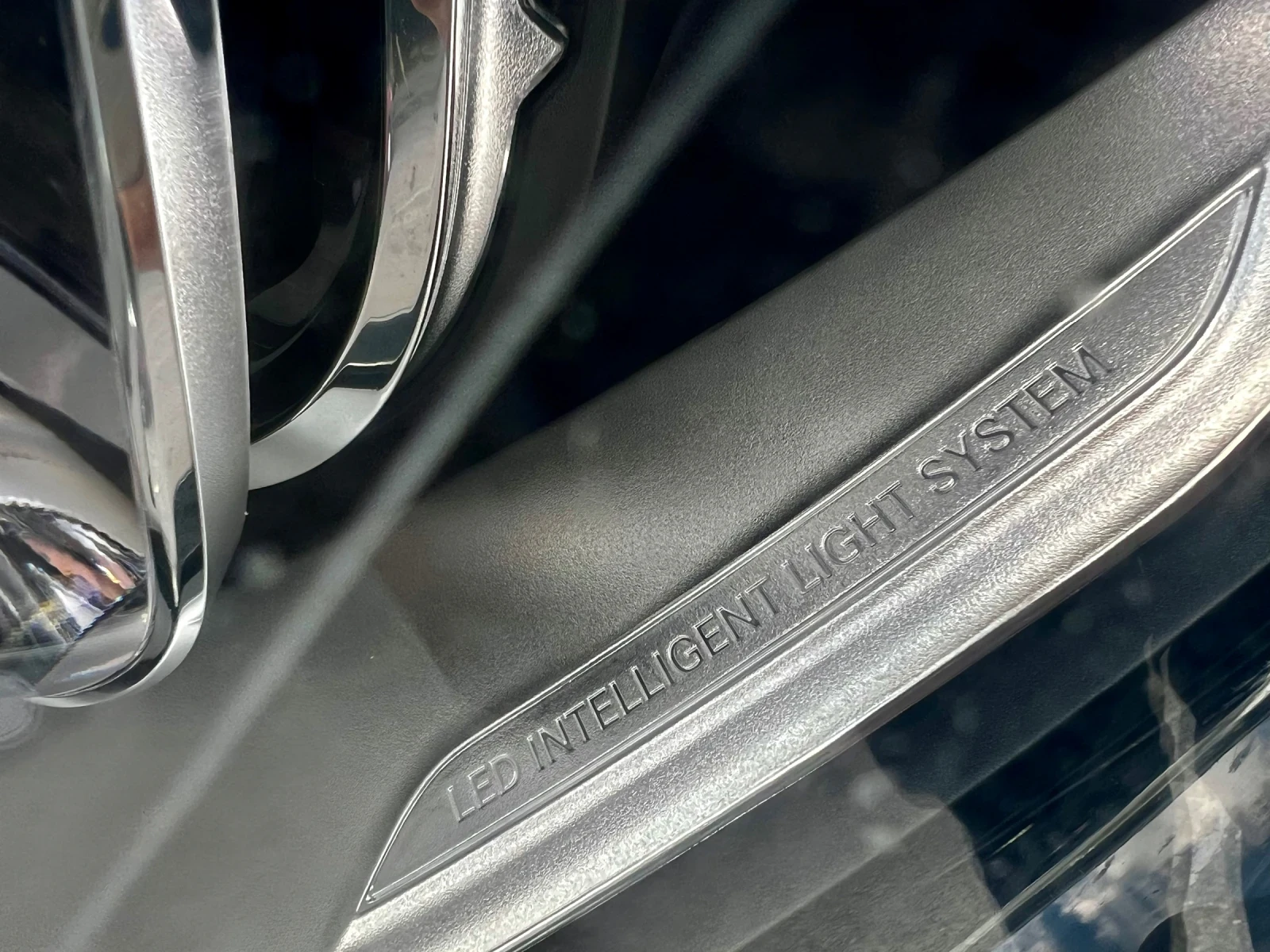 Mercedes-Benz GLE 43AMG / 450AMG | Mobile.bg � ����������� 6