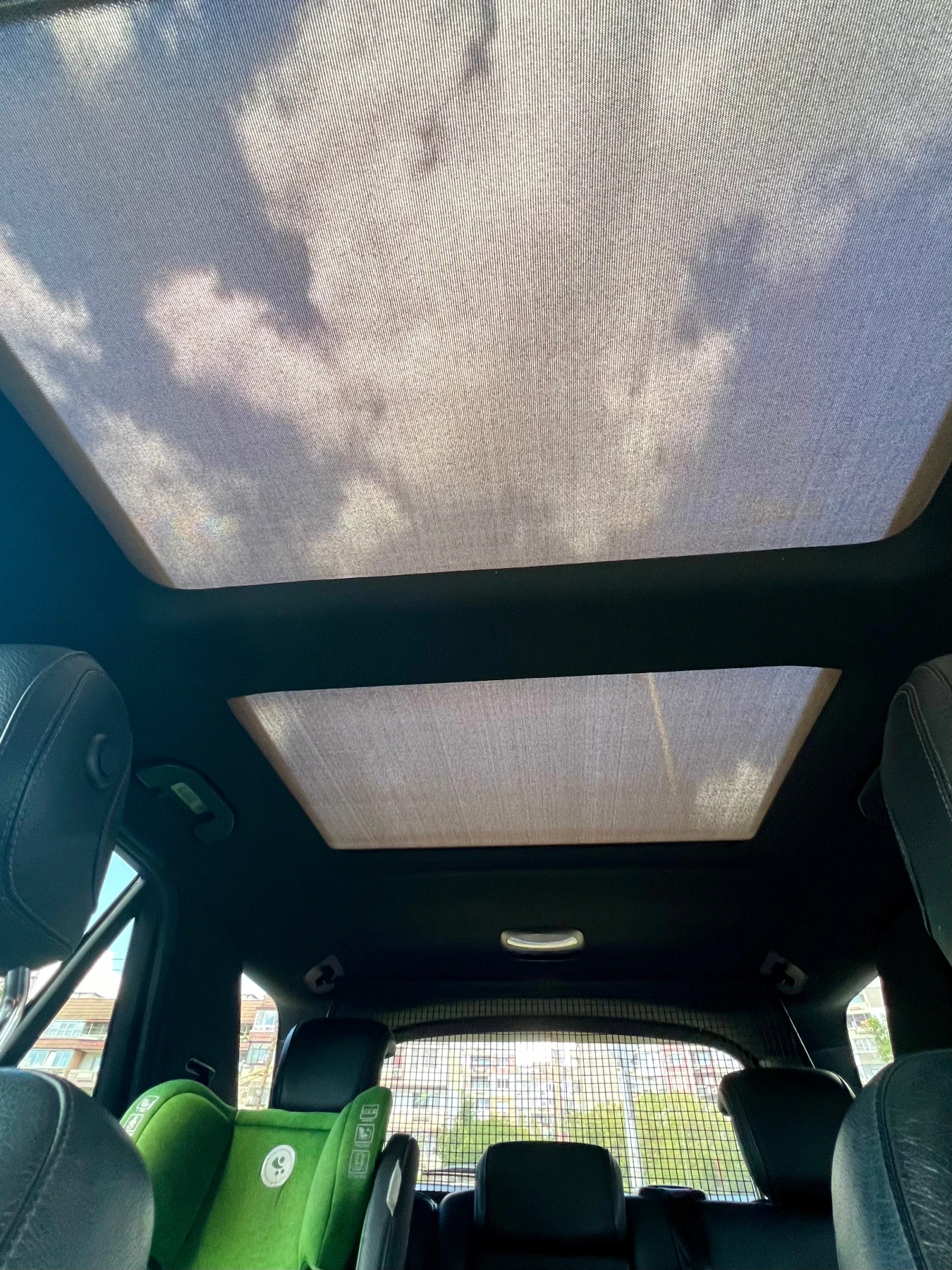 Mercedes-Benz GLE 43AMG / 450AMG | Mobile.bg � ����������� 9