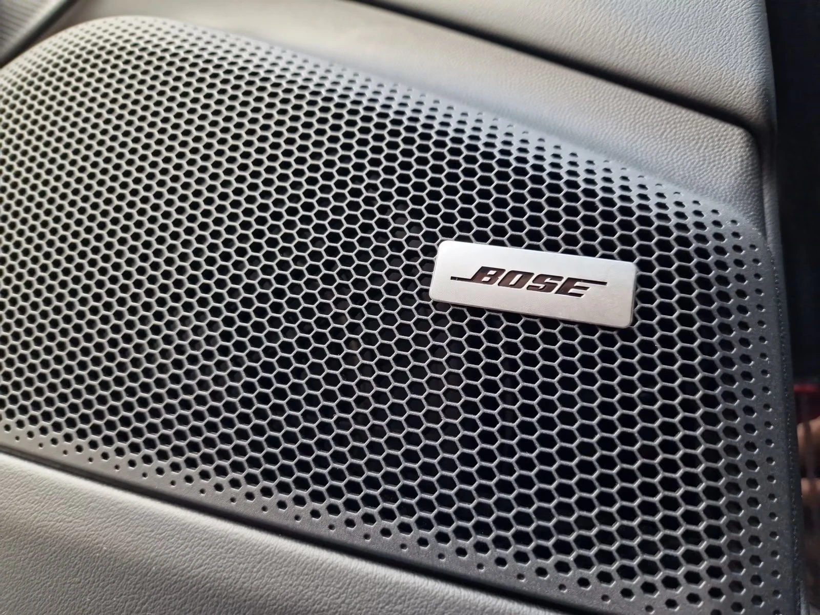 Porsche Macan 4S / BOSE / 360 / ELECTRIC SPORT SOUND /  | Mobile.bg � ����������� 11