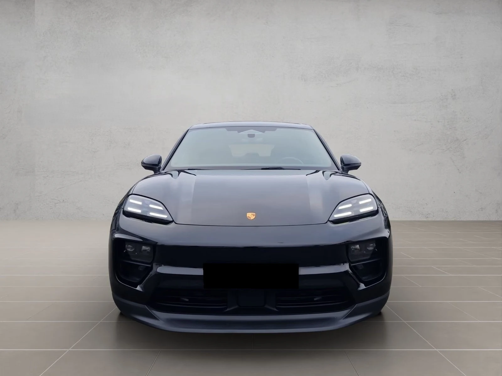 Porsche Macan 4S / BOSE / 360 / ELECTRIC SPORT SOUND /  | Mobile.bg � ����������� 2
