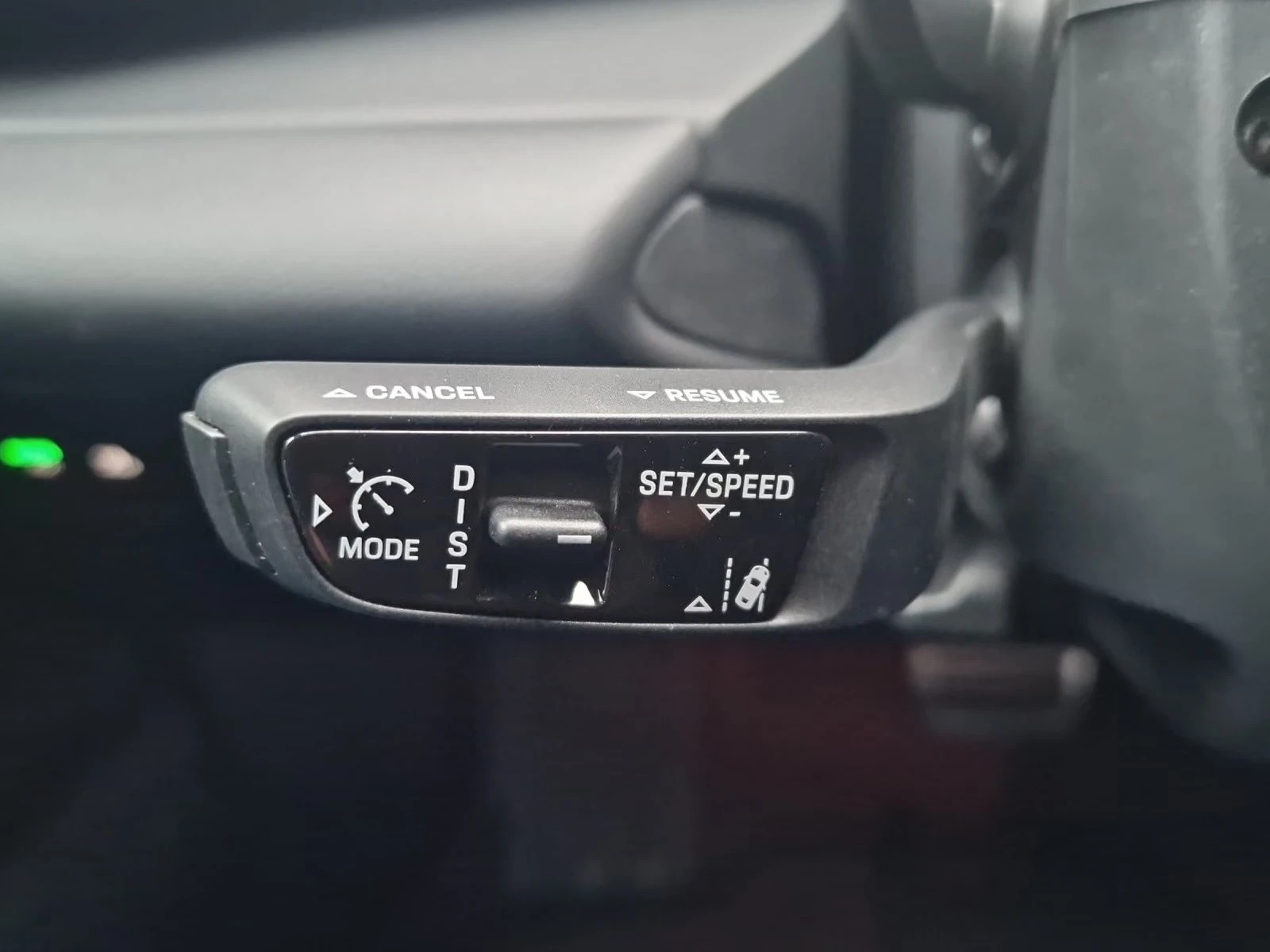 Porsche Macan 4S / BOSE / 360 / ELECTRIC SPORT SOUND /  | Mobile.bg � ����������� 14