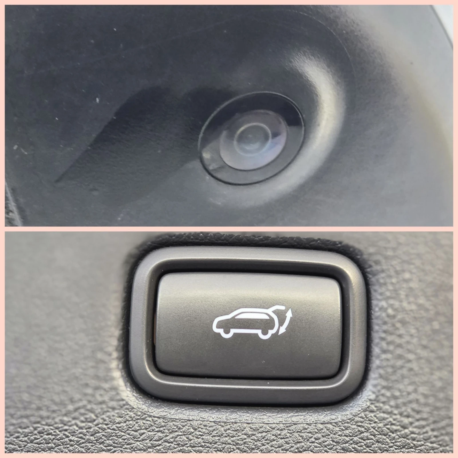 Hyundai Tucson N-Line TOP SPEC | Mobile.bg � ����������� 9