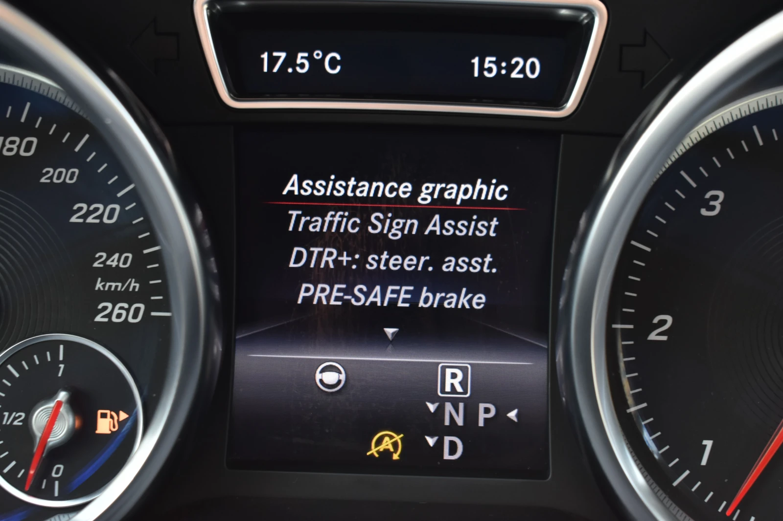 Mercedes-Benz GLE 350 AMG-LINE* FULL-LED* CAMERA | Mobile.bg � ����������� 16