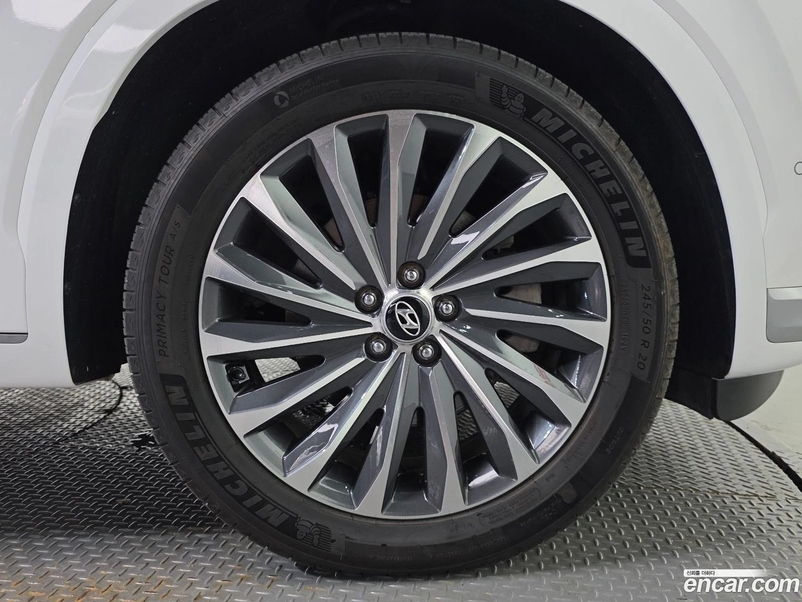 Hyundai Palisade Gasoline 3.8 4WD* ������ ���� �� BG | Mobile.bg � ����������� 5