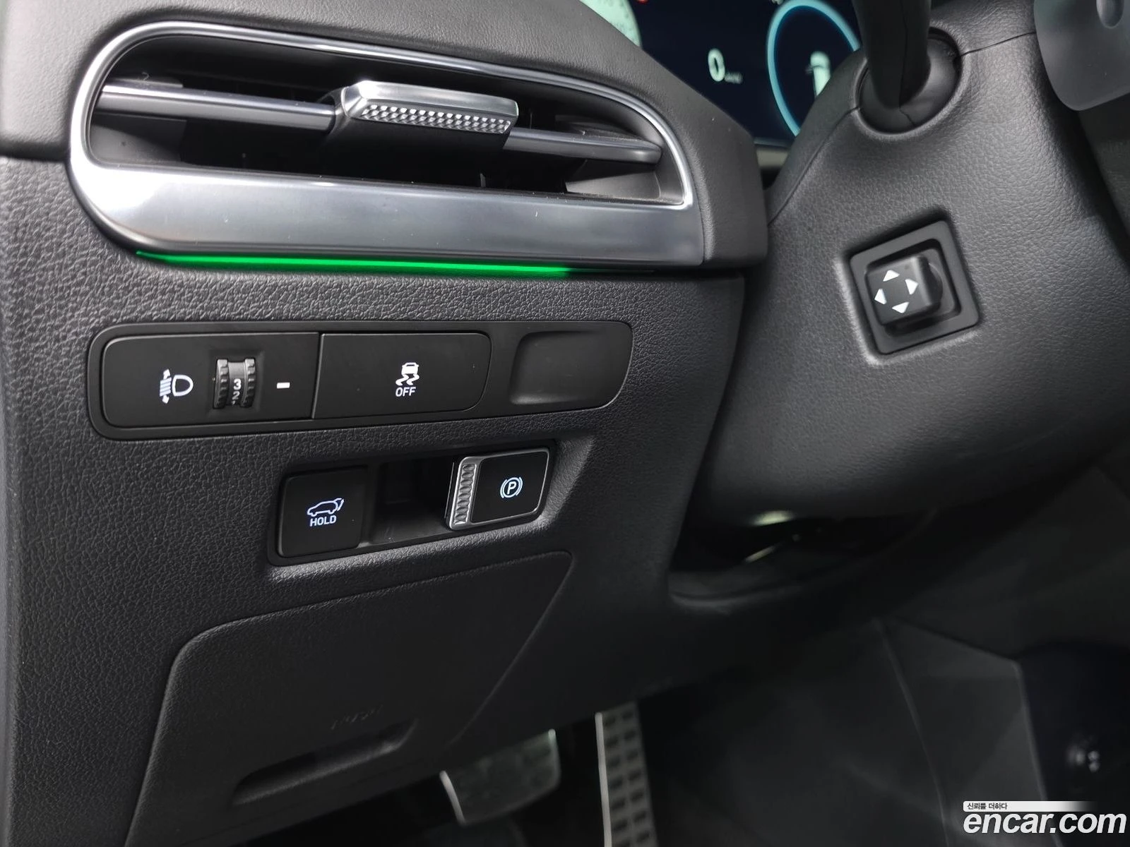 Hyundai Palisade Gasoline 3.8 4WD* ������ ���� �� BG | Mobile.bg � ����������� 11