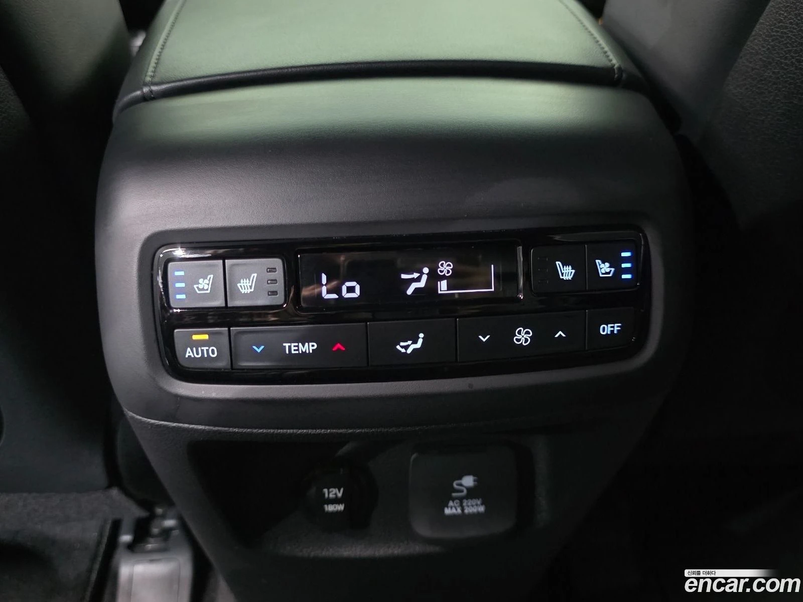Hyundai Palisade Gasoline 3.8 4WD* ������ ���� �� BG | Mobile.bg � ����������� 16