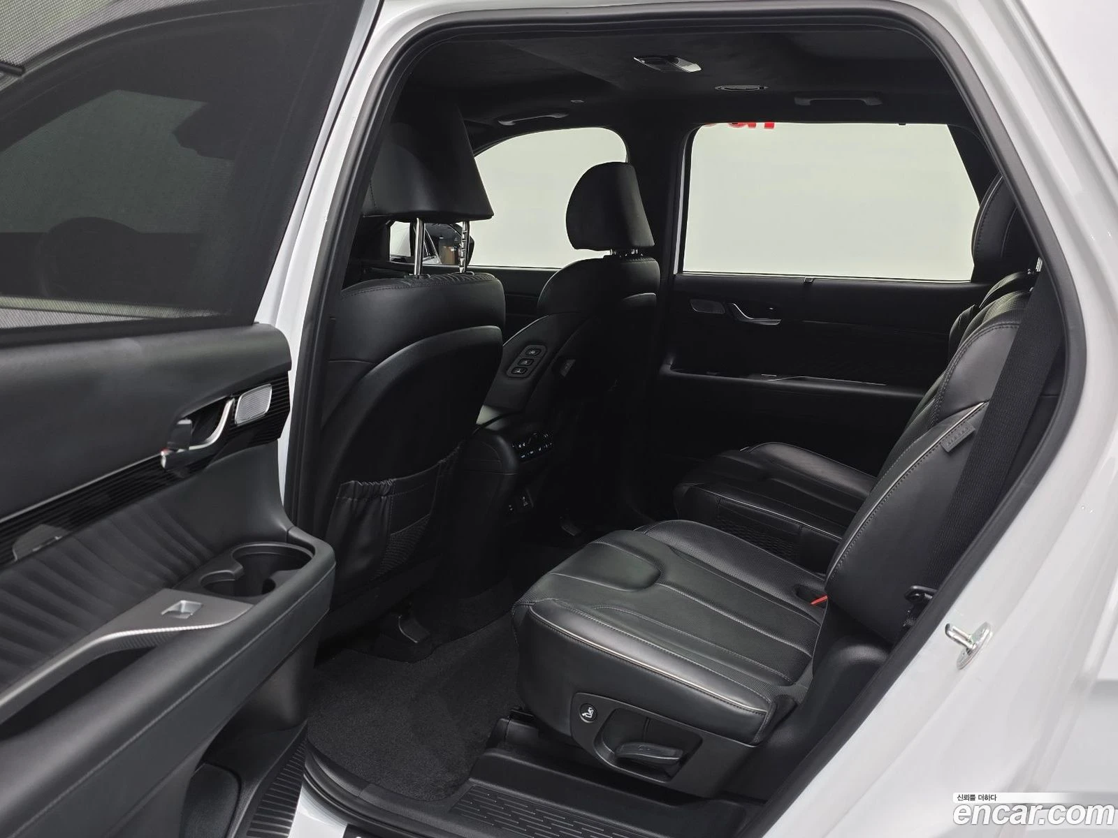 Hyundai Palisade Gasoline 3.8 4WD* ������ ���� �� BG | Mobile.bg � ����������� 15