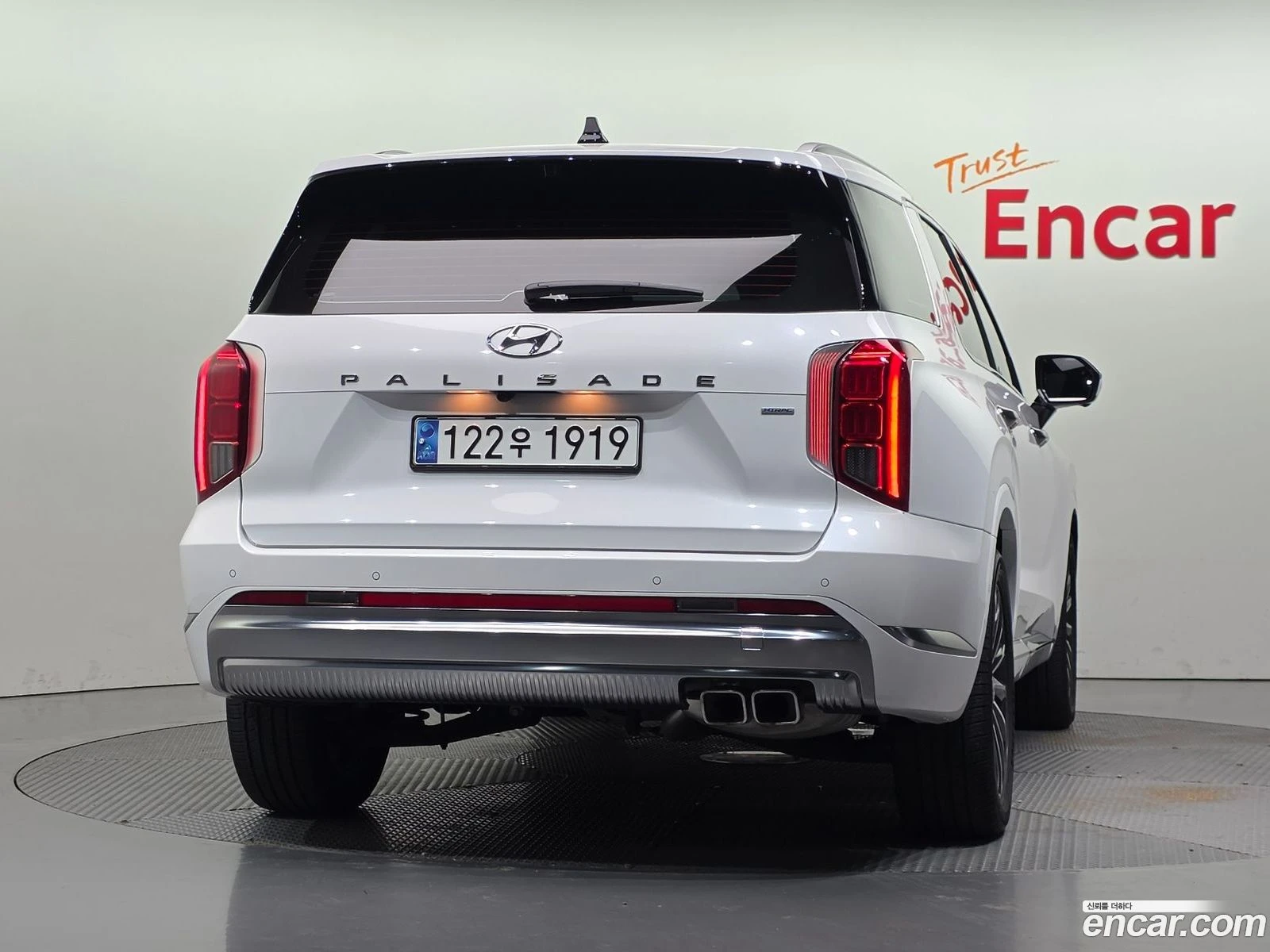 Hyundai Palisade Gasoline 3.8 4WD* ������ ���� �� BG | Mobile.bg � ����������� 4