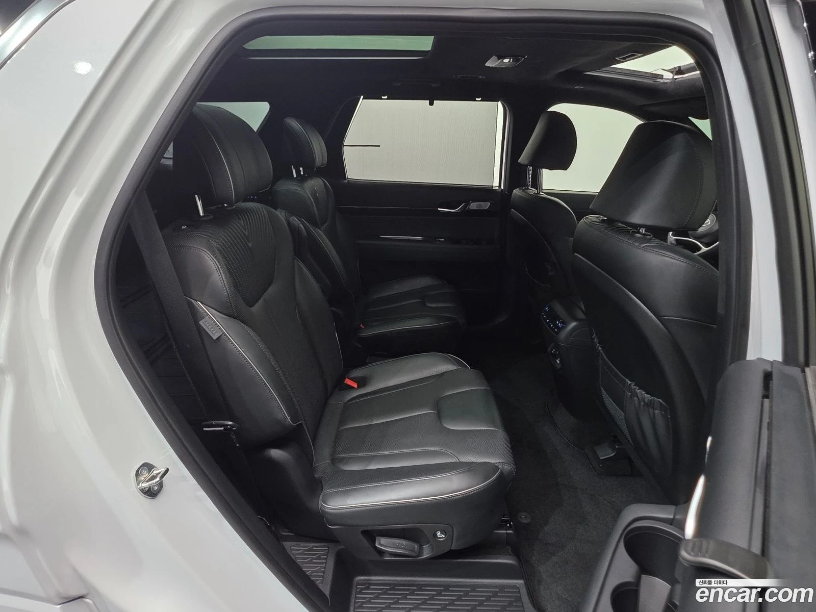 Hyundai Palisade Gasoline 3.8 4WD* ������ ���� �� BG | Mobile.bg � ����������� 17