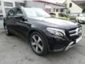 Mercedes-Benz GLC 250, снимка 6