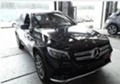 Mercedes-Benz GLC 250, снимка 7