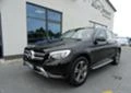 Mercedes-Benz GLC 250, снимка 5