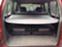 Обява за продажба на Toyota Land cruiser 3.0TD 125кс Автомат ~11 лв. - изображение 11