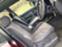 Обява за продажба на Toyota Land cruiser 3.0TD 125кс Автомат ~11 лв. - изображение 7