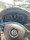 Обява за продажба на VW Touareg 3.0  ~26 999 лв. - изображение 10