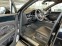 Обява за продажба на Bentley Bentayga 4.0 V8 First Edition ~ 389 999 лв. - изображение 4