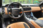 Обява за продажба на Land Rover Range Rover Sport ~ 120 000 лв. - изображение 9