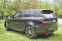 Обява за продажба на Land Rover Range Rover Sport ~ 120 000 лв. - изображение 4
