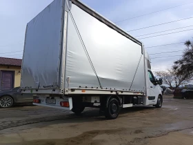 Renault Master 2300, снимка 6