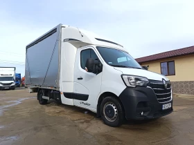 Renault Master 2300, снимка 1