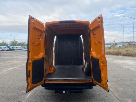Iveco Daily 35S18, снимка 10