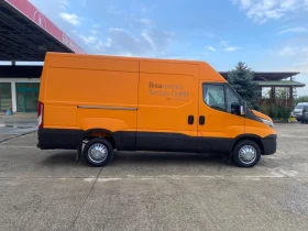Iveco Daily 35S18, снимка 5