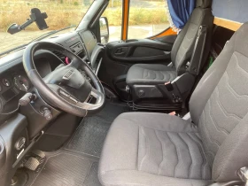 Iveco Daily 35S18, снимка 11